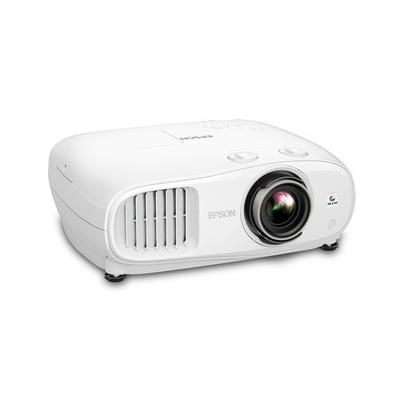 Epson Home Cinema 3800 4K PRO-UHD 3-Chip Projector with HDR - Refurbished