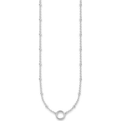 Thomas Sabo - Kette 925er Silber Ketten 1 ct Damen