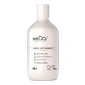 weDo/ Professional - Light & Soft Shampoo - Shampoo per capelli fini 300 ml unisex