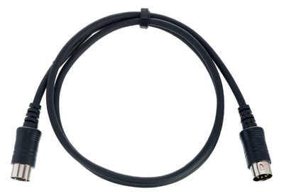 Cordial ED 1 AA elements