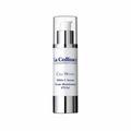 La Colline - Cell White - White C Serum 30ml Anti-Aging Gesichtsserum Damen