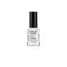 GA-DE - Crystal Glow Nail Enamel Nagellack 13ml 833 Crystal Drops