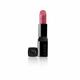 GA-DE - True Color Satin Lipstick - 4,2g Lippenstifte 4.2 g 268 La Palma