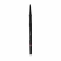 GA-DE - True Color High Performance Lip Liner - 0,35g Lippenstifte 0.35 g 07 Plum Brandy