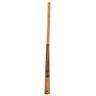 Thomann Didgeridoo Suren 145-150 paint