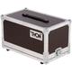 Thon Amp Case Engl Fireball 25