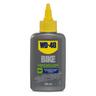 Lubrificante Bici Wd-40 Dry 100 Ml