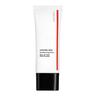 SHISEIDO - SYNCHRO SKIN Soft Blurring Primer 30 ml Bianco unisex