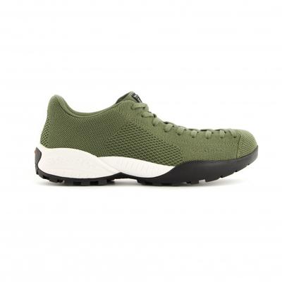 Scarpa - Mojito Bio - Freizeitschuhe 45 | EU 45 military Image
