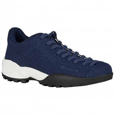 Scarpa - Mojito Bio - Freizeitschuhe 40 | EU 40 blau Image