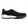 Scarpa - Mojito Bio - Freizeitschuhe 38,5 | EU 38,5 schwarz