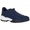 Scarpa - Mojito Bio - Freizeitschuhe 45,5 | EU 45,5 blau