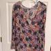 Urban Outfitters Dresses | Dress From Urban Outfitters Never Worn | Color: Pink | Size: S/M