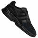 adidas Originals Yung-96 Kleinkinder Sneaker DB2821