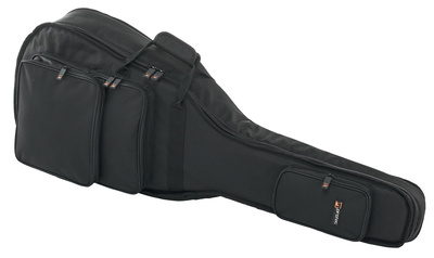Protec Deluxe Classical Gig Bag CF231