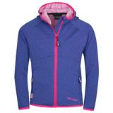 Trollkids - Girl's Sogndal Jacke...