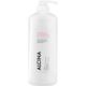 Alcina Aufbau-Shampoo 1250 ml