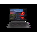 Lenovo ThinkPad X12 Detachable Laptop - Intel Core i3 Processor (2.50 GHz) - 256GB SSD - 8GB RAM