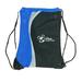 Disney Bags | Disney Vacation Club Dvc Microfiber Bag | Color: Black/Blue | Size: Os