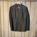 Michael Kors Suits & Blazers | Michael Kors Mens Blazer- Sz. 38r- Grey | Color: Gray | Size: 38r
