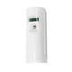 Air Freshener 270 ml can programable automatic dispenser - For home or business use