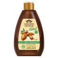 Linea Erre Cosmetics - Olio Corpo Profumato Setificante Con Olio Biologico Di Argan Body Lotion 150 ml unisex