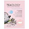 Teaology - White Tea Miracle Breast Mask Firming & Smooting Crema corpo 1 pieces unisex