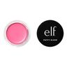 e.l.f. - Putty Blush 10 g Oro rosa unisex