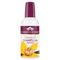 Linea Erre Cosmetics - Profumo Vaniglia Essenziale Profumi donna 100 ml female