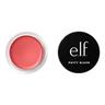 e.l.f. - Putty Blush 10 g Corallo unisex