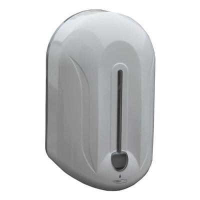 Gerso Desinfektionsmittelspender mit Sensor 1.000 ml Image