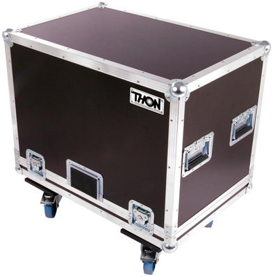 Thon Case Millenium AV410