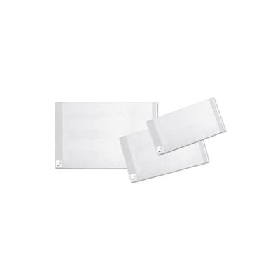 HERMA Buchschoner 'Basic', aus PP, (B)267 x (H)540 mm Image