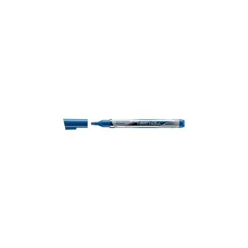 BIC Whiteboard-Marker Velleda Liquid Ink Tank, blau