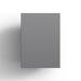 AllModern Dyer Outdoor Armed Sconce Aluminum/Metal in Gray | 7 H x 5 W x 7.75 D in | Wayfair A88C94B249E14CDA9C23DAC1D22D7779