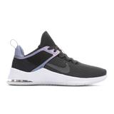 Nike Shoes | New Woman's Nike Air Max Bella Trainers 2 Sneakers | Color: Black/Purple | Size: 6.5