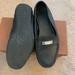 Coach Shoes | Black Coach Loafers | Color: Black | Size: 10