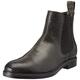 Marc O'Polo Damen Polo 6A Chelsea-Stiefel, 410, 39 EU