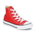 Converse CHUCK TAYLOR ALL STAR CORE HI Kinderschuhe (jungen)