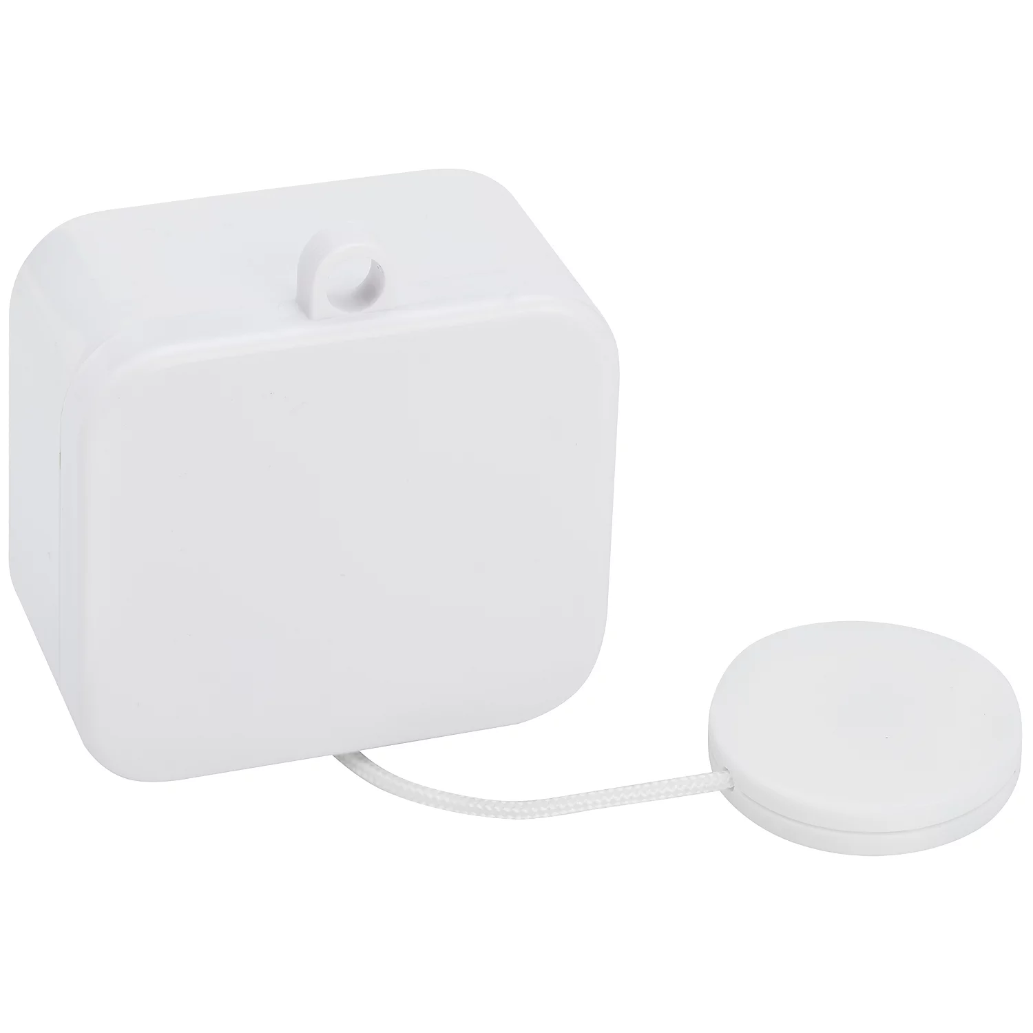 Boîte musicale "Sais-tu combien d´étoiles