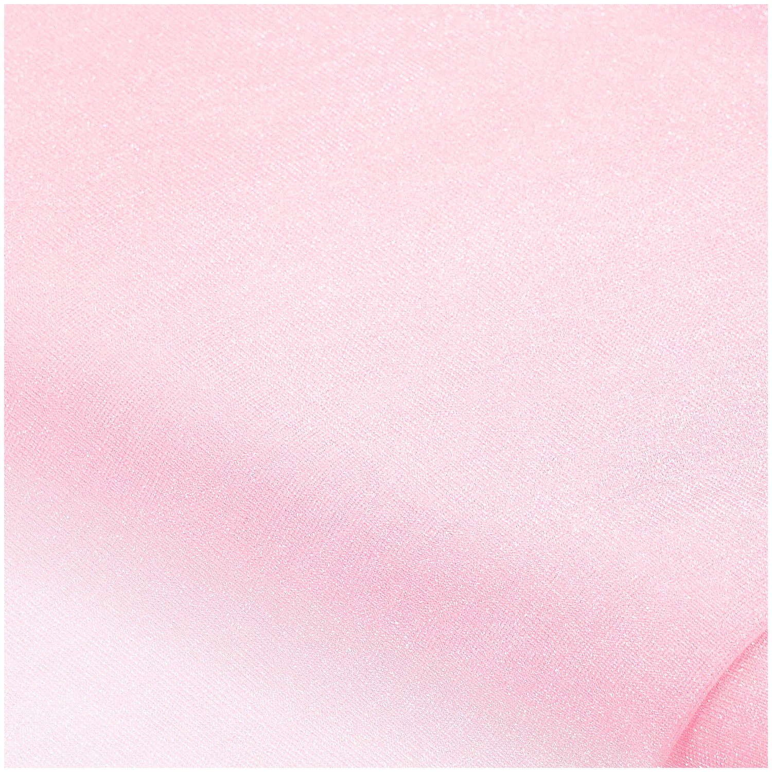 Tissu tulle souple, rose, 130 cm