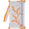 Fiskars Massicot de précision