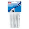 Prym Vlieseline pour passepoil, blanc