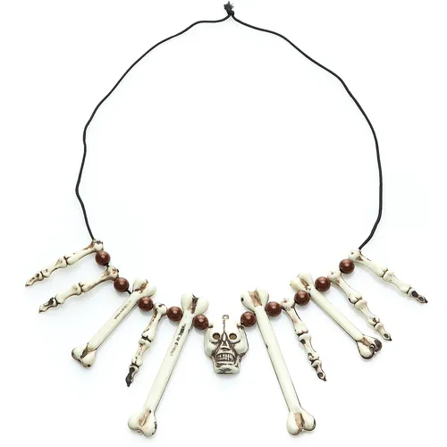 Collier ""os