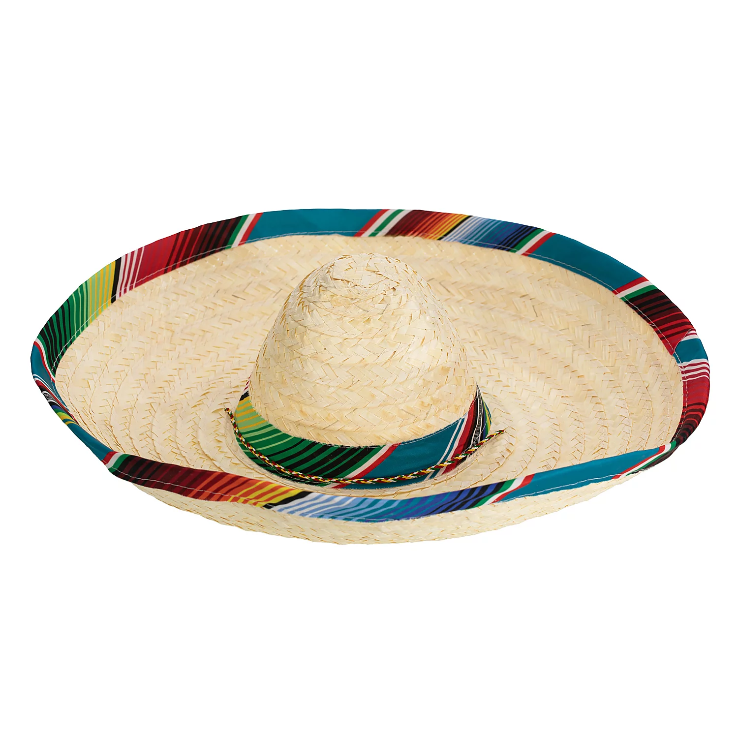 Sombrero, Ø 55 cm