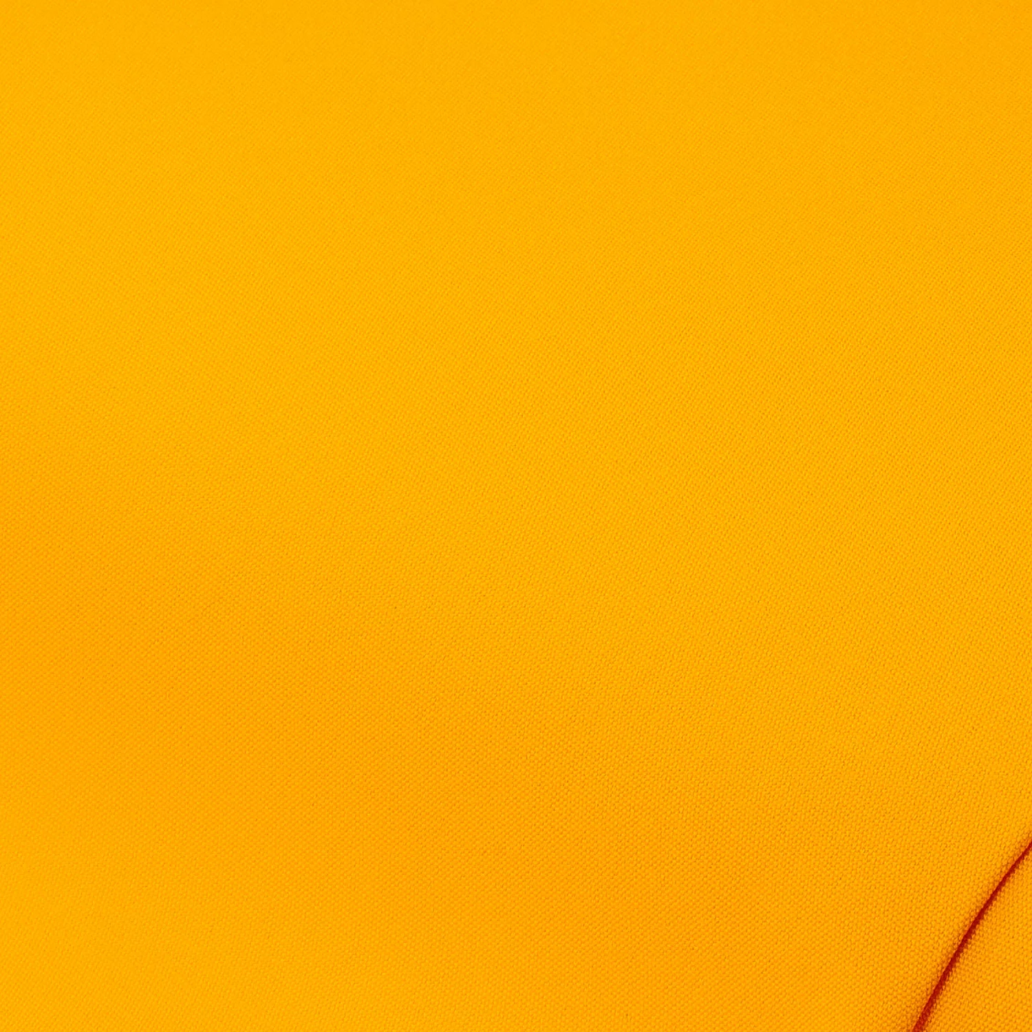 Toile à store "Palma", jaune