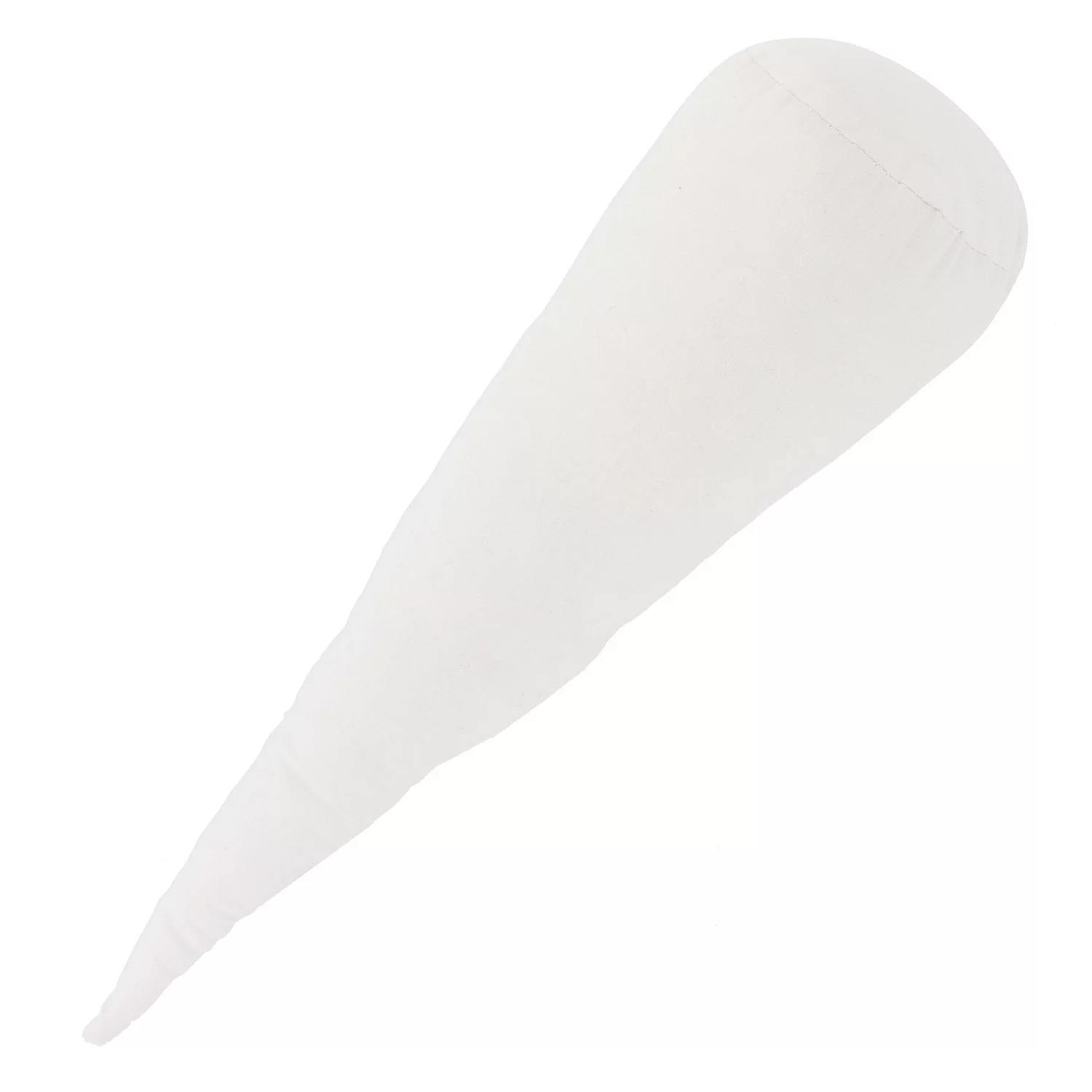 Coussin de garnissage pour pochette surprise, 35 cm