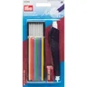 Prym Kit de mines de craie