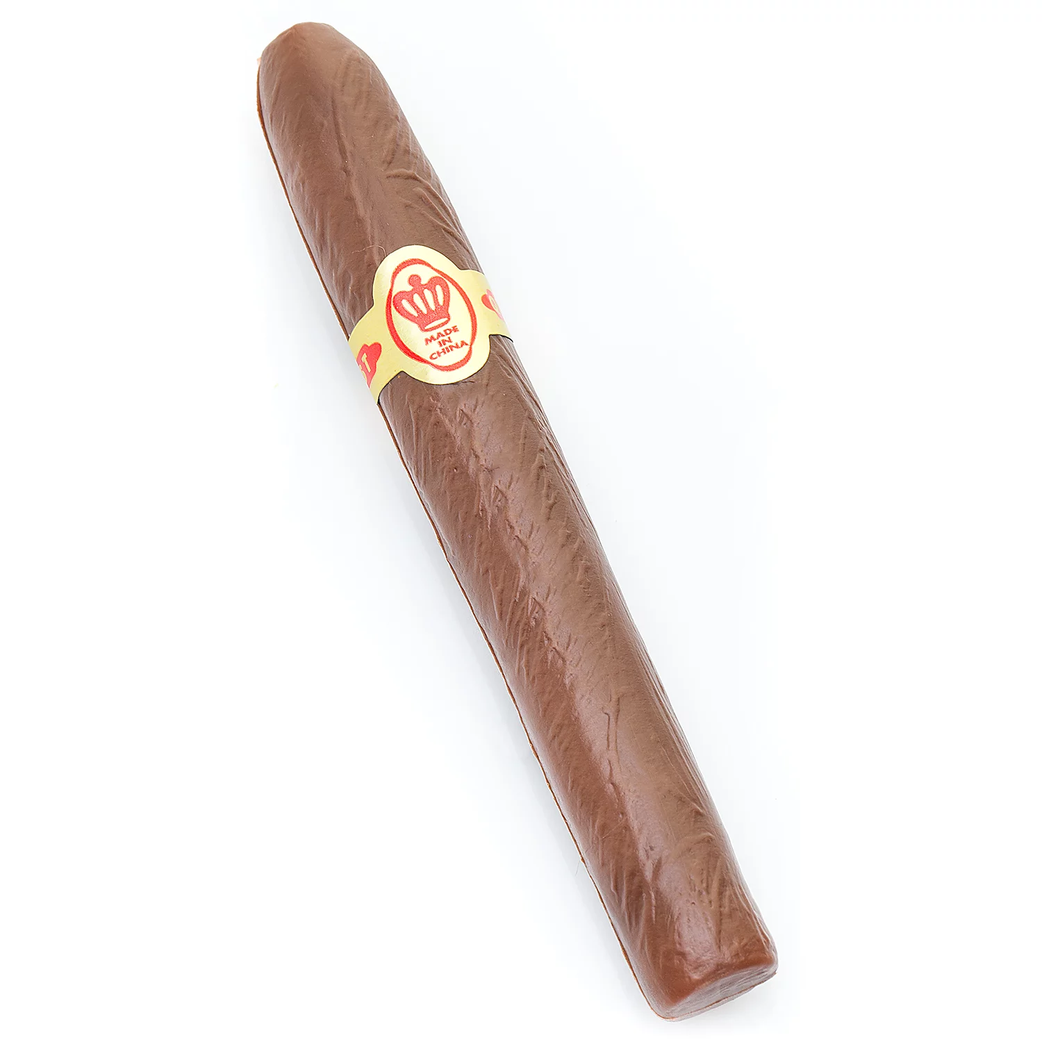 Cigare, 12 cm
