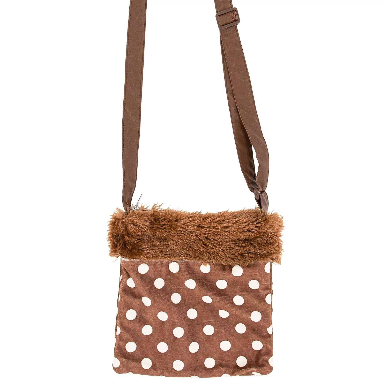 Sac à main "faon